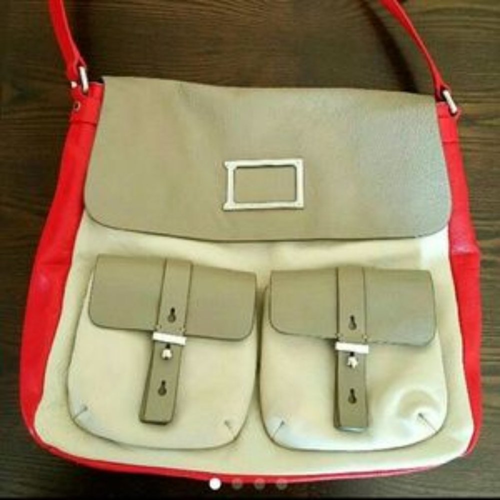 Marc Jacobs